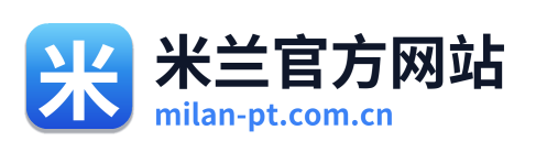米兰官方网站